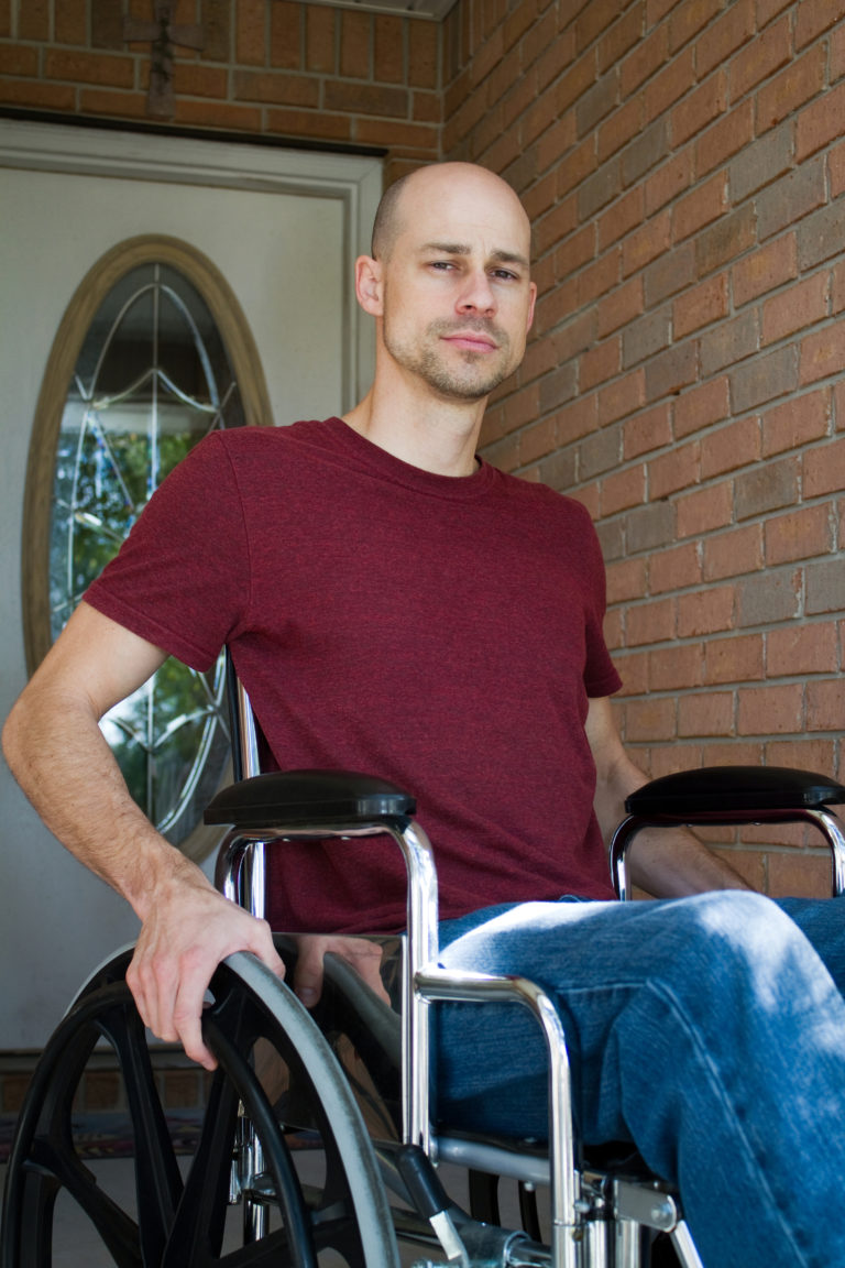 Gay Wheelchair A Someone Dating In Gay Wheelchair A Someone Dating In