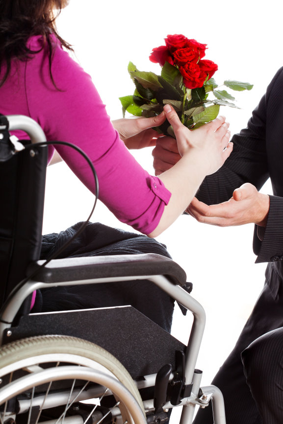 Dating 4 disabled login