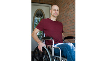 Trusted Disabled Dating